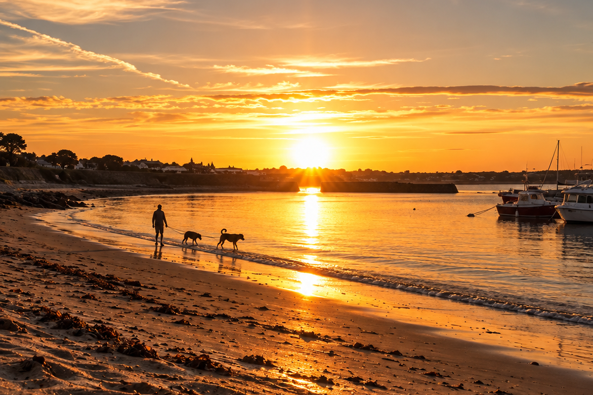 Rush_North_Beach_1200x800