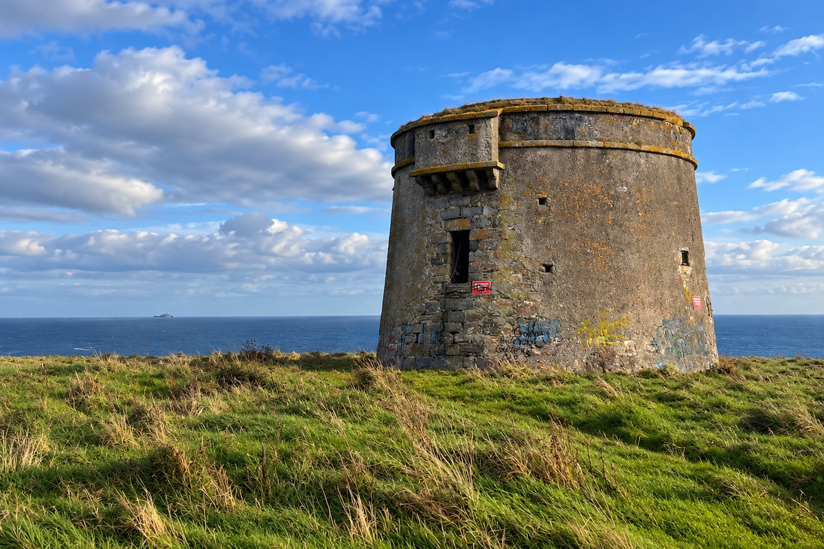 Rush_Tower_1200x800